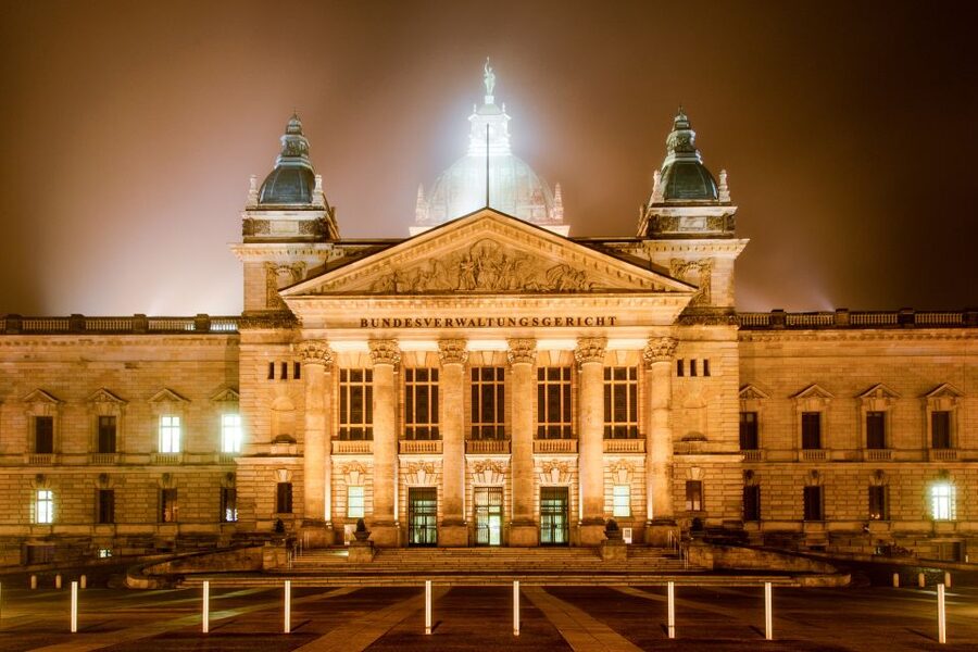 1.5-Hour Historical Tour of Leipzig with Costumed Guide - What I Think Makes This Tour Work: Stories Over Sights