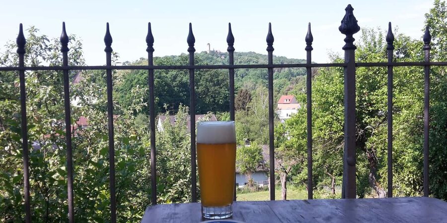 Bamberg: Beer & Brewery Tour - 2 Hour - English & German - Who should book this, and who should skip it