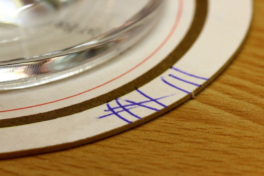 Bamberg: Guided Beer History Tour with Optional Tasting - The Bamberg beer war, Säufermännla, and why the story feels local