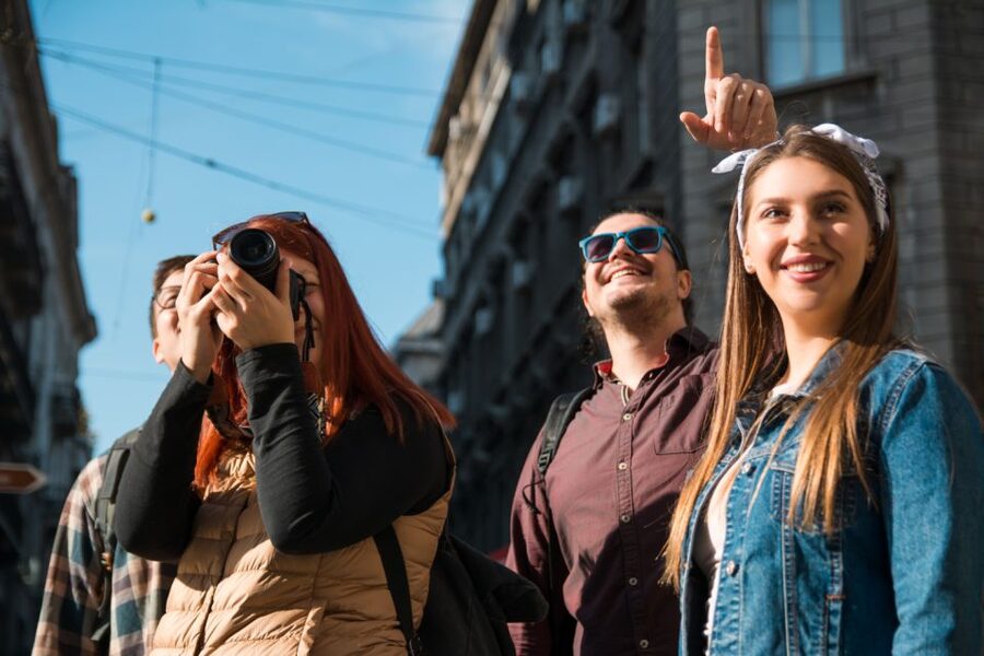 Bautzen: Scavenger Hunt Self-Guided Walking Tour - Pacing, Breaks, and How to Make the Walk Feel Like Yours