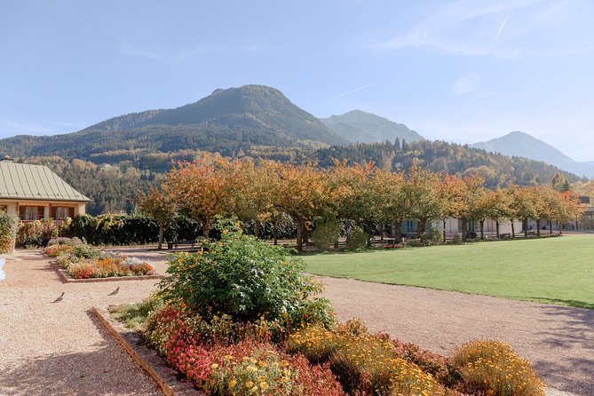 Berchtesgaden and Eagle's Nest Day Tour from Munich - Price and value: what $76.89 covers, and what costs you should plan for