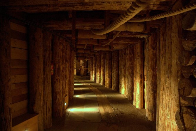 Berchtesgaden and Eagle's Nest Day Trip from Munich - Timing Tips for a 10.5 Hour Day