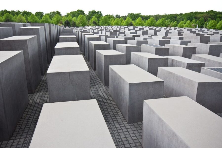 Berlin and Sachsenhausen: Shore Trip from Warnemünde Port - Key things I’d plan around