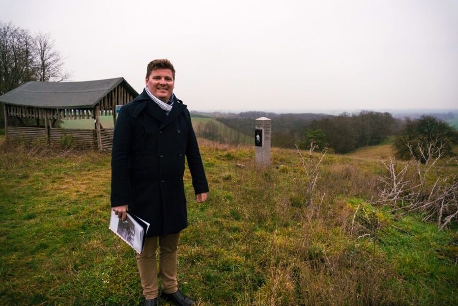 Berlin: Battle for Seelow Heights WW2 tour -Clash of Titans - Price and Value: What You Really Get for About $152