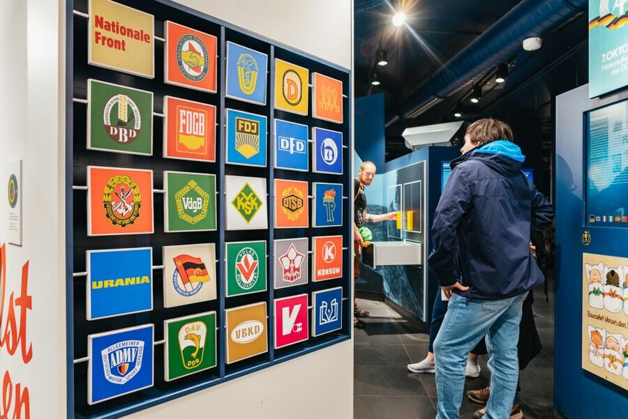 Berlin: DDR Museum Tickets - Price and Value: Is $15 Worth It?