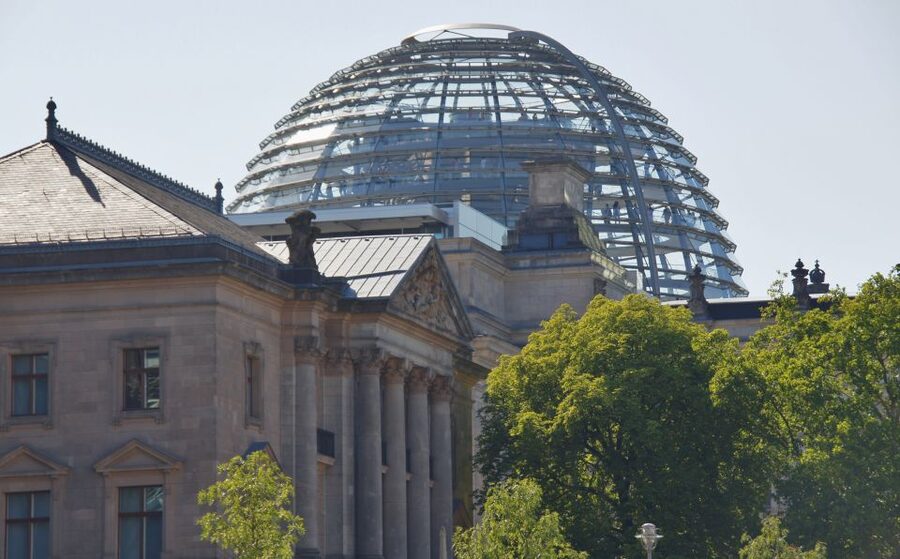 Berlin: Dinner Cruise on the Spree with Prosecco - Price and Value: Is This $94 a Good Deal?