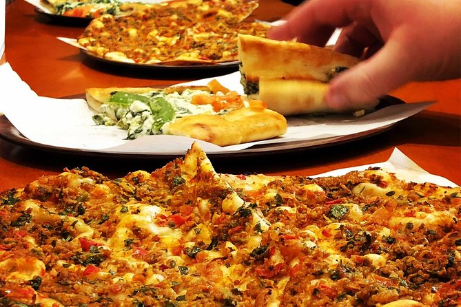 Berlin Evening Culinary Tour - Award Winning - Should you book this Berlin evening culinary tour?
