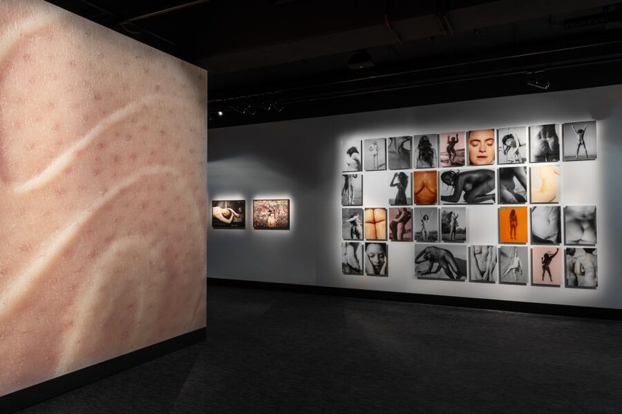 Berlin: Fotografiska Photography Exhibition Ticket - Practical tips so your visit goes smoothly