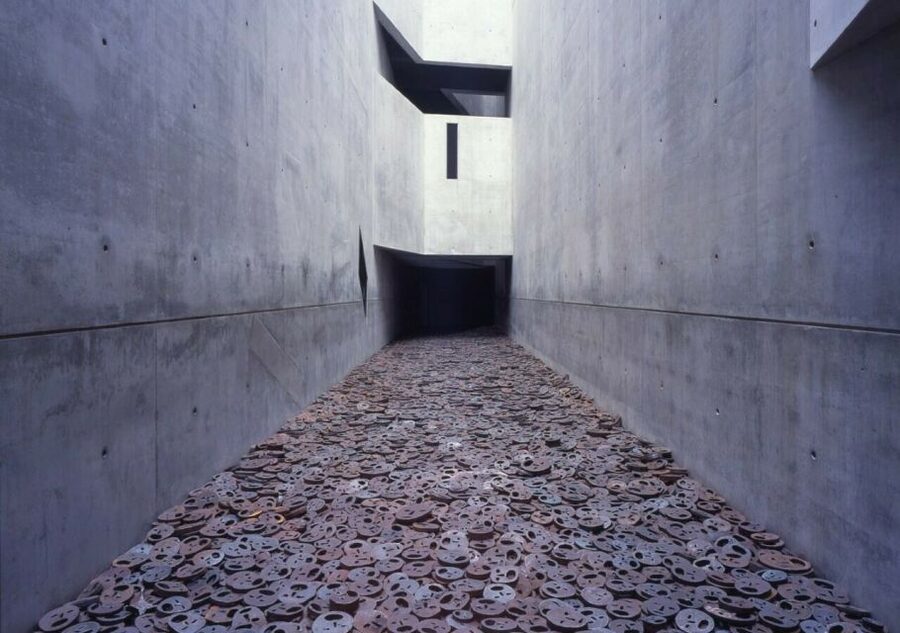 Berlin: Jewish Museum Berlin Entrance Ticket - What you’ll learn: Jewish history and daily life in Germany, from past to present
