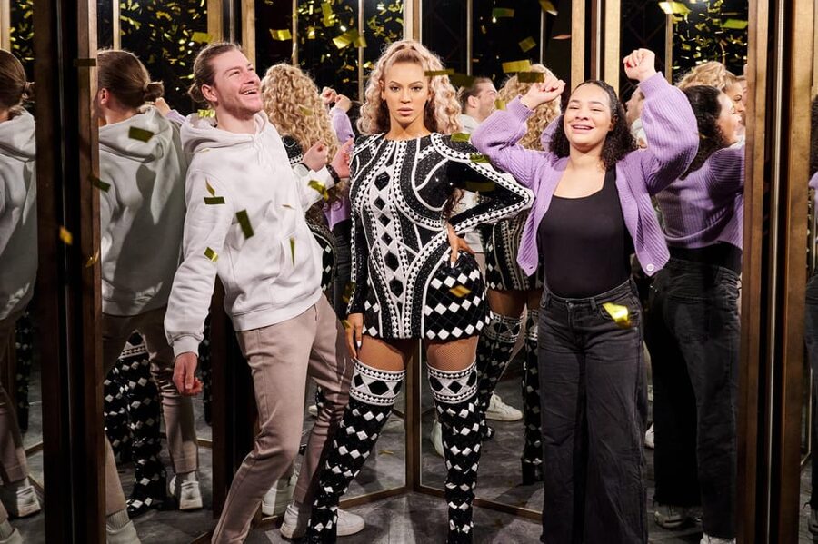 Berlin: Madame Tussauds Happy Hour Ticket - Key Highlights You Will Actually Care About