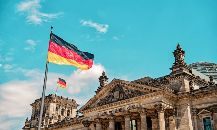 Berlin: Private Custom Tour with a Local – Icons & Gems - Price and logistics, and what $86 per person really buys