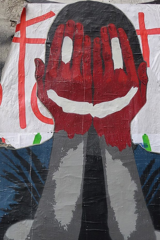 Berlin: Private Kreuzberg Street Art Walking Tour - Key things to know before you go