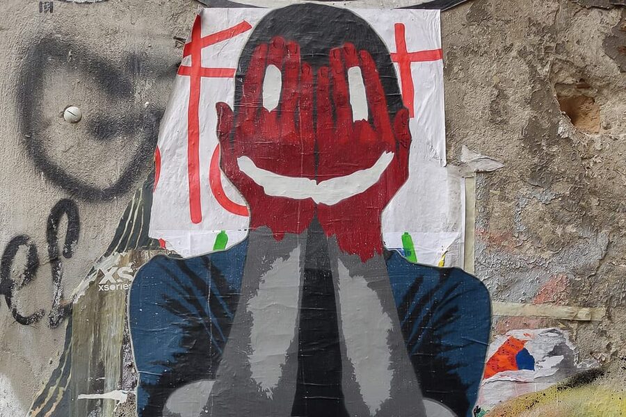Berlin: Private Kreuzberg Street Art Walking Tour - Who this Kreuzberg street art tour is for