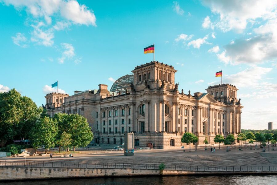 Berlin: Private Reichstag and Glass Dome Tour - Key things I’d plan for