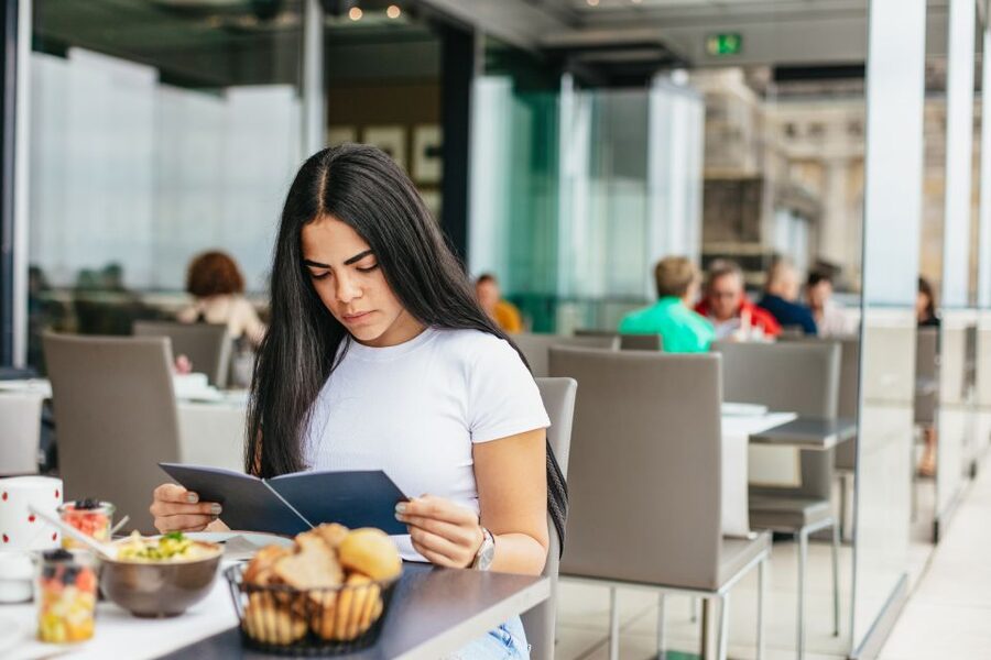 Berlin: Rooftop Breakfast at Käfer Restaurant Reichstag - FAQ