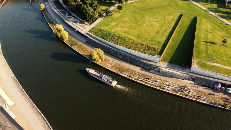 Berlin: Sightseeing Boat Tour on the Spree for Families - Should You Book This Berlin Family Boat Tour?