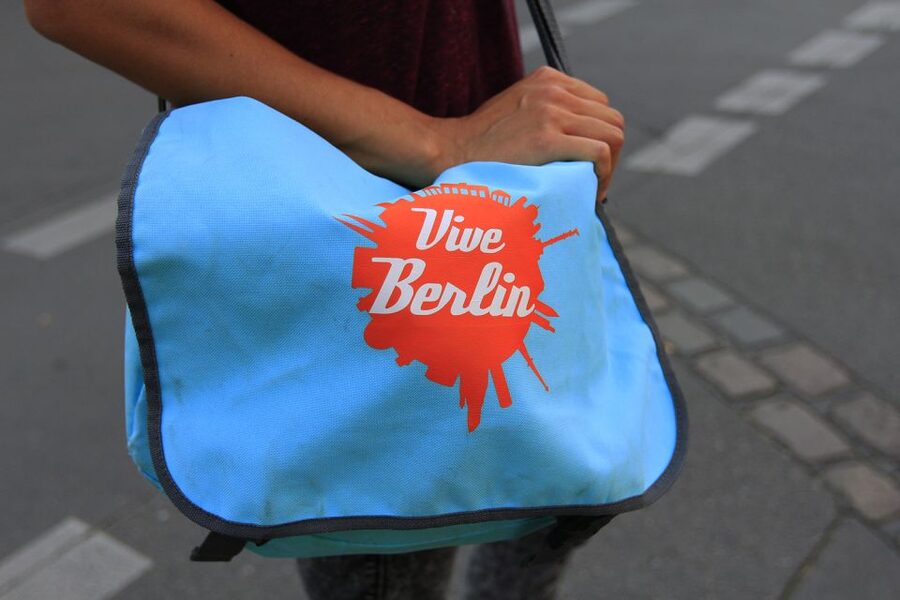 Berlin: Street Art and Alternative Tour - Why Berlin’s Wall Still Shows Up in Today’s Murals