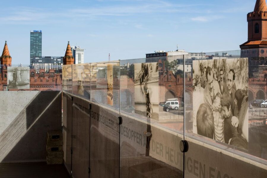 Berlin: The Wall Museum East Side Gallery Ticket - Should You Book This Wall Museum Ticket?
