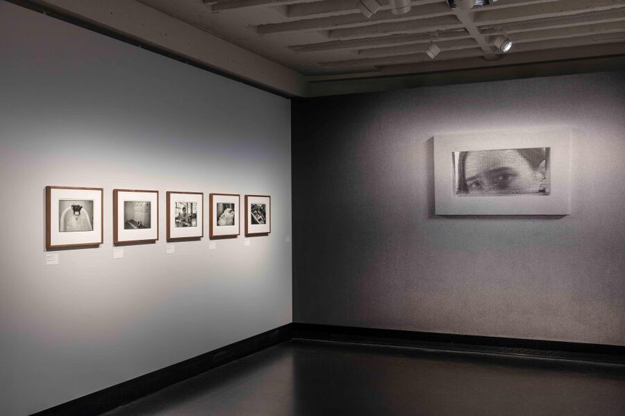 Berlin: Ticket for Photography Exhibitions at C/O Berlin - Key things I’d circle before you go