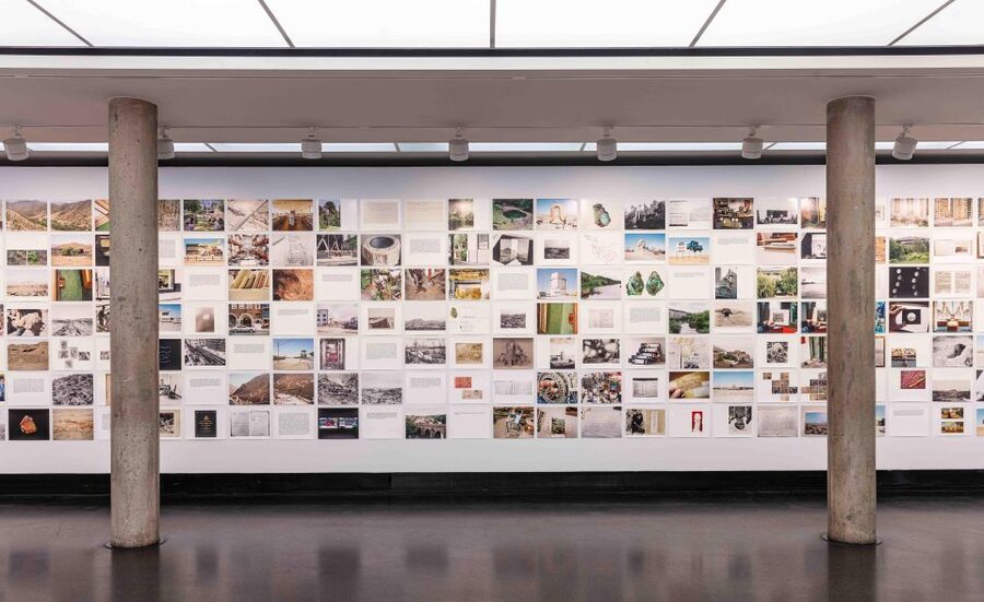 Berlin: Ticket for Photography Exhibitions at C/O Berlin - Price and value: what $14 buys you in Berlin