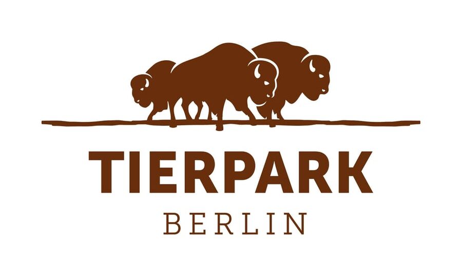 Berlin: Tickets for the Tierpark in East Berlin - Entering Tierpark Berlin, East Berlin style