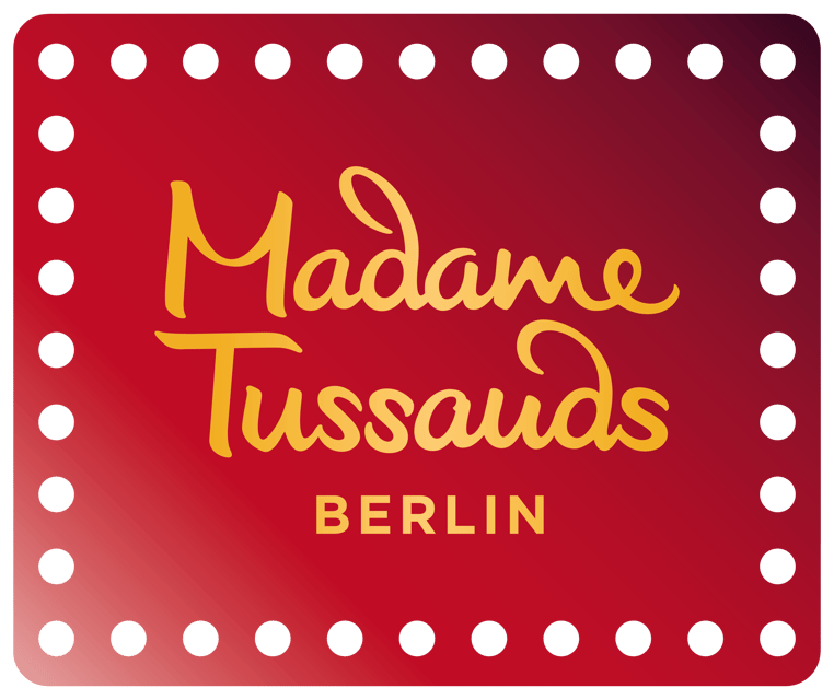 Berlin: WelcomeCard All Inclusive - The hop-on hop-off bus, and how to use it without wasting time