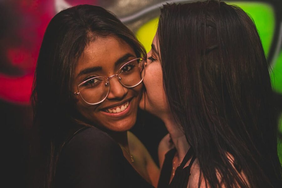 Big Hamburg Pubcrawl - Shots, Games & VIP Bundle - Shots, Drink Specials, and That 12,50€ Upgrade Choice