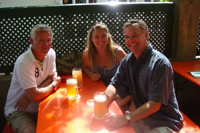Black Forest Tour by car - start Offenburg or Freiburg - Key points to know before you go