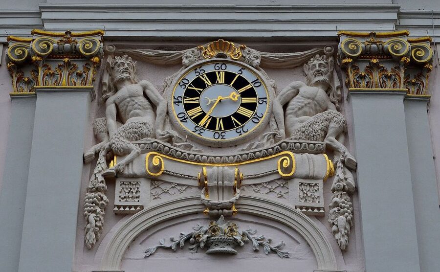 Bonn: Private Guided Walking Tour - Bonn Old Town on a Short Walk: Why This Tour Works