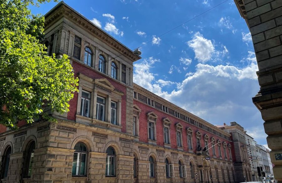 Braunschweig: Private Tour through the history of crime - Guide style: certified local expertise and lots of Q and A