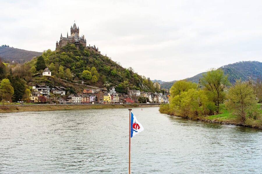 Cochem: Panoramic Cruise on the Moselle River - Should you book the Cochem panoramic Moselle cruise?