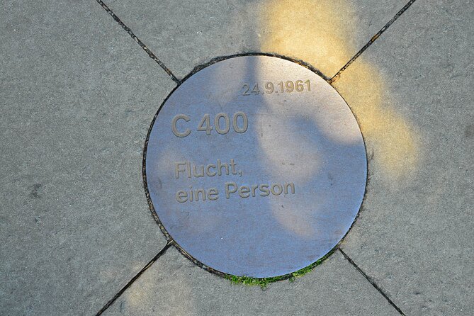 Cold War, Berlin Wall, Spies and the East Side Gallery - Alexanderplatz and Karl-Marx-Allee, communist power as daily scenery