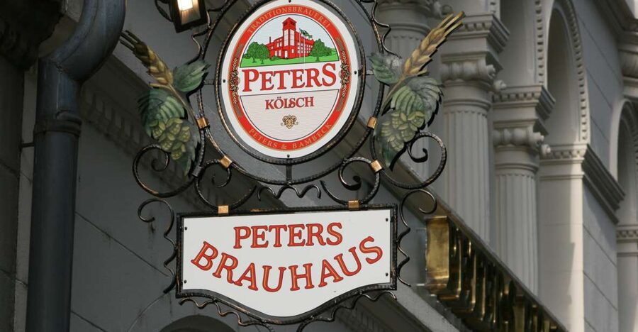 Cologne: 3 Old Town Breweries Guided Walking Tour - Key highlights you should know