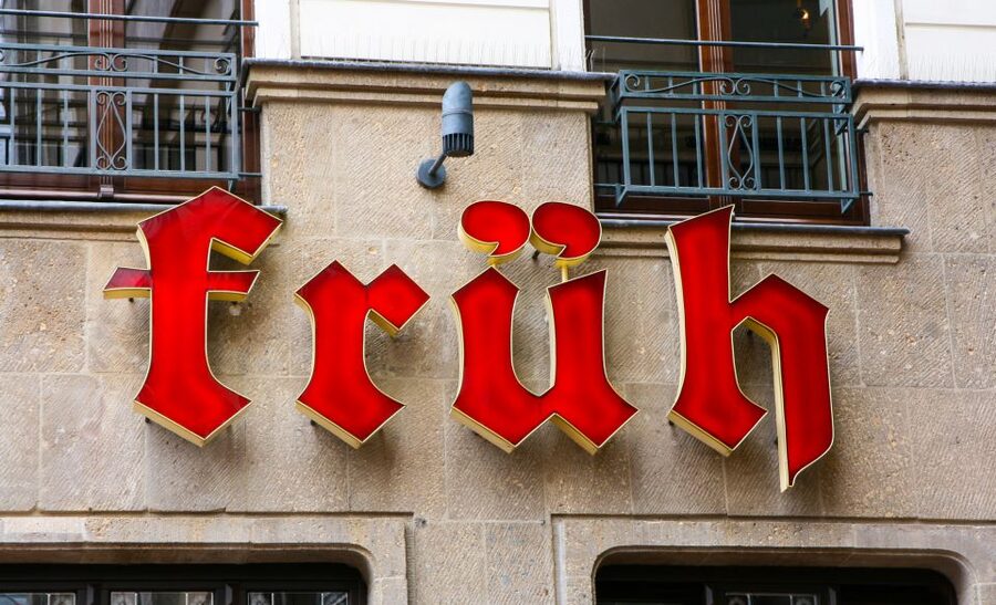 Cologne: 3 Old Town Breweries Guided Walking Tour - Weather, pace, and the “rain or shine” reality
