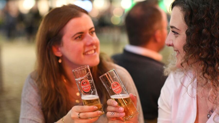 Cologne: brewhouse tour with kölsch tasting - Price And Value: $28 For Two Hours Of Beer Education