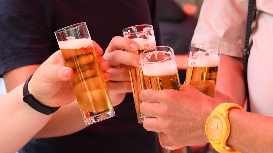 Cologne: brewhouse tour with kölsch tasting - Who This Tour Suits Best (And Who Might Want Another Option)