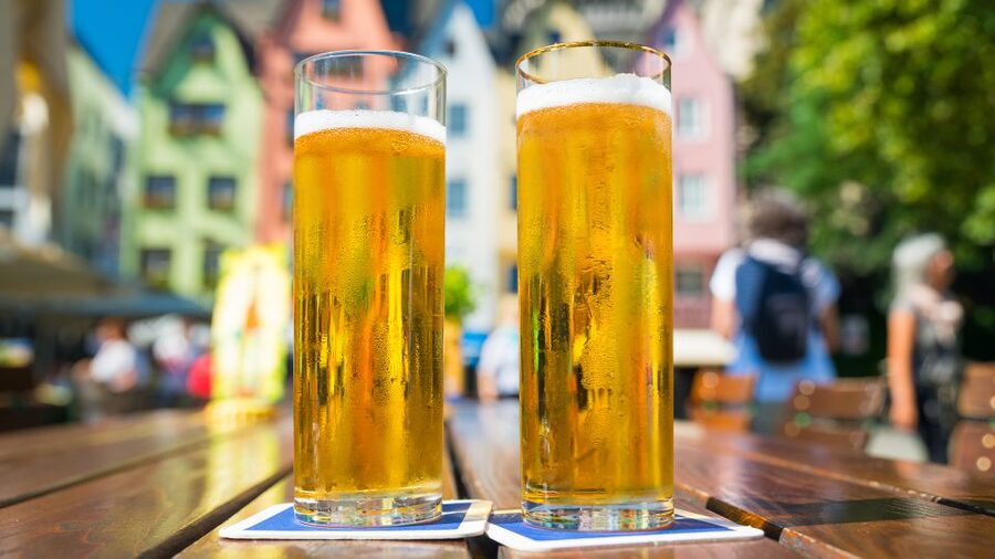 Cologne: brewhouse tour with kölsch tasting - A Quick Guide To Make Your Tour Smoother