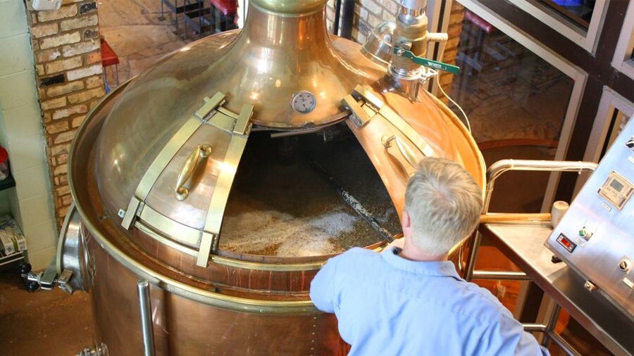 Cologne: brewhouse tour with kölsch tasting - Should You Book This Cologne Kölsch Brewhouse Tour?