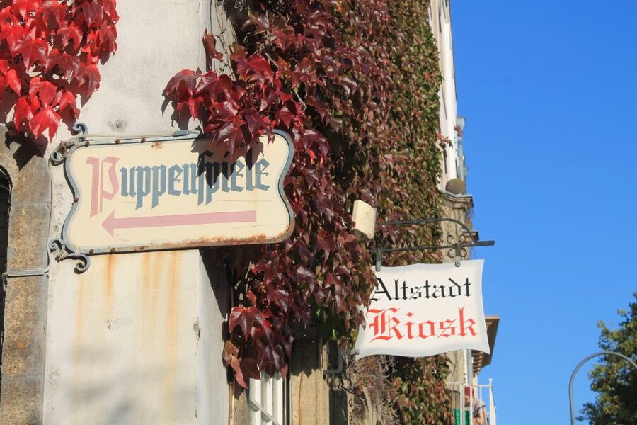 Cologne: Kölsche Highlights-/Altstadt Tour in German - Key highlights you’ll actually feel on the ground