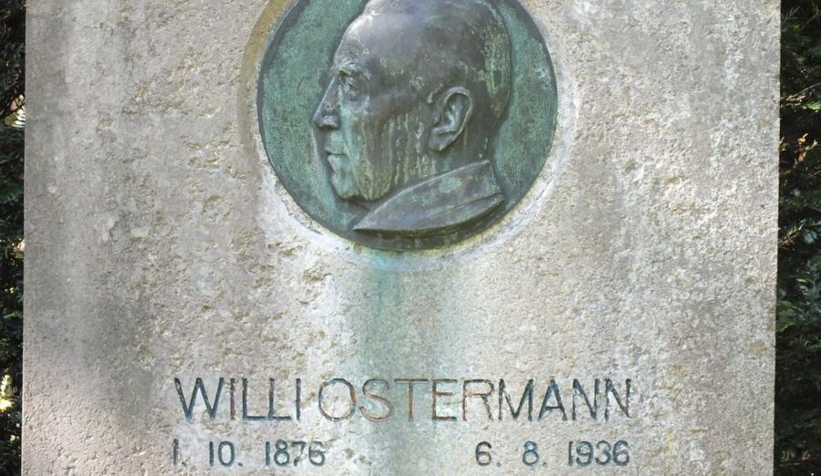 Cologne: Melaten Cemetery Life, Love and Death Tour - Who This Tour Is For (and Who Might Skip It)