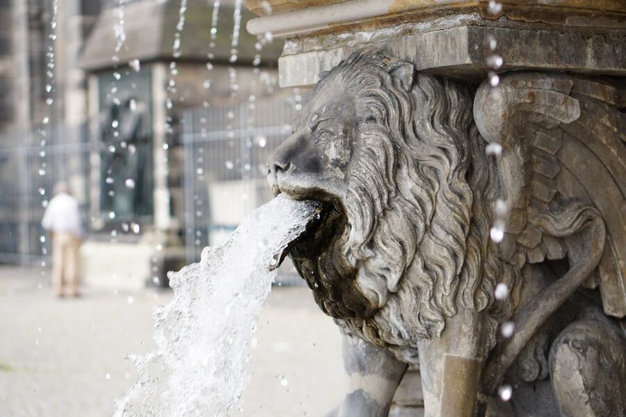 Cologne: Old Town Highlights Walking Tour - Key highlights I’d circle on your Cologne map