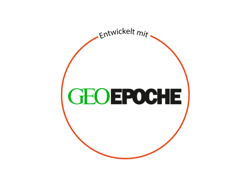 Cologne: Old Town Historical Walking Tour with GEO Epoche - Where the tour starts, and how not to miss it