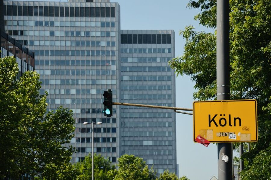Cologne: Private Walking Tour of City Center - How the 2 Hour Private Format Actually Feels on the Ground