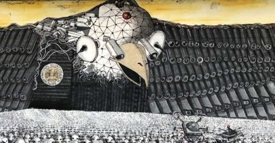 Cologne: Street Art Walking Tour in the Ehrenfeld District - Price and time: $21 for a focused art walk