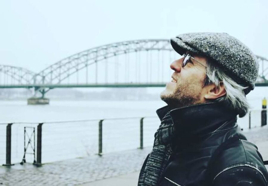 Cologne: The Dark Side of the City Walking Tour - How the tour keeps tension moving: punishments, judgments, and today