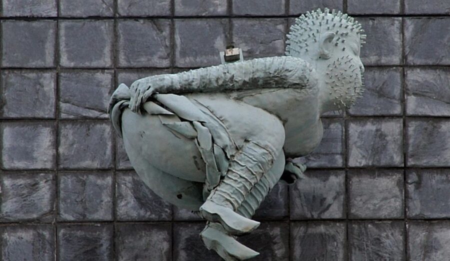 Cologne: The Night Watchman Old Town Walking Tour in German - The 90-Minute Walk: What Happens Once You Start