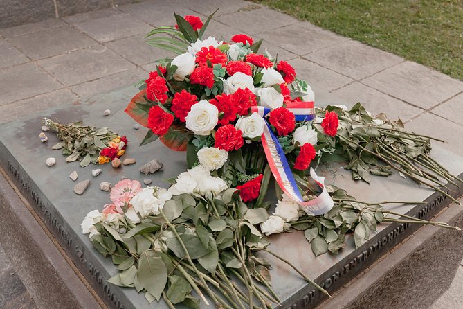 Dachau Concentration Camp Memorial Site Tour from Munich by Train - Should you book this Dachau tour from Munich by train?