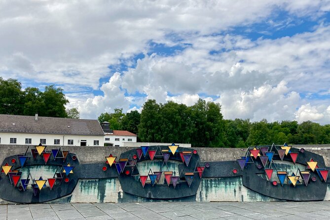 Dachau Concentration Camp Private Tour by Train from Munich - Price and Value: Why $266 Can Be Worth It