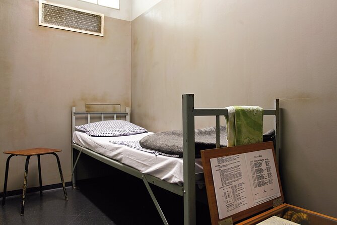 DDR Museum Berlin Admission Ticket - Comfort Tips: Heat, Crowds, and Getting the Most Out of It