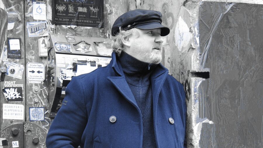 Die Kiez-Kapitän Reeperbahn & Beatles Kieztour Hamburg - Who Should Book This Tour (and Who Might Not)